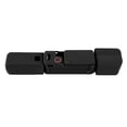 thumbnail image 1 of Camera Protective Silicone Case Scratch Resistant Cover Lens Protector For  3, 1 of 7
