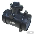 thumbnail image 1 of Sensor MAF WALKER Eurovan 2000 Volkswagen V6 2.8L, 1 of 3