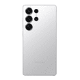 thumbnail image 3 of Samsung Galaxy S25 Ultra 256 GB Blanco Nuevo blanco, 3 of 6