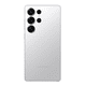 thumbnail image 3 of Samsung Galaxy S25 Ultra 256 GB Blanco Nuevo blanco, 3 of 6