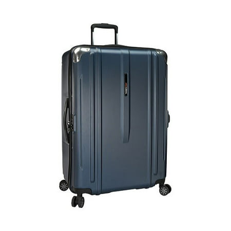London 29 Spinner Luggage 31 x 21 x 13