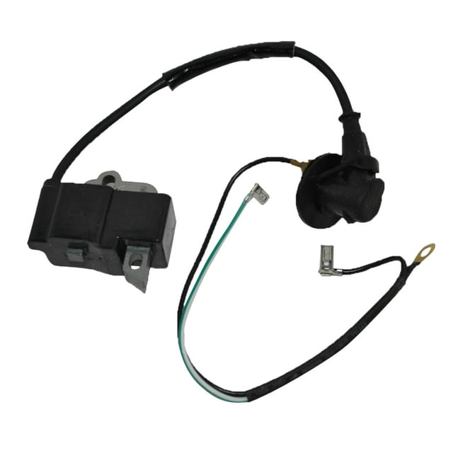 New Ignition Module MS341 MS361. #1135 400 1300 MS341 361