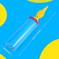 thumbnail image 2 of Inflatable Balloon Pump 2 PCS Balloon Air Pump, Manual Inflator for Weddings, Birthday Party and Anniversary, 2 of 5