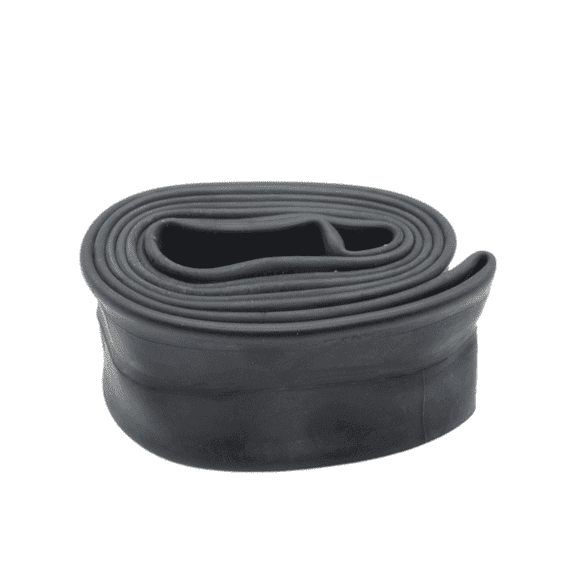Syndyt SYR 200 20-Inch Off Road Tire BMX Tube - Heavy-Duty Inner Tube for E Balance Bikes and BMX Bikes