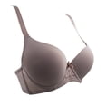 thumbnail image 3 of Paquete de Brasier Adda Lingerie Modelo Altaiar, Brasier con varilla, 3 of 4