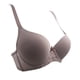 thumbnail image 3 of Paquete de Brasier Adda Lingerie  Modelo Altaiar, Brasier con varilla, Colores surtidos, 3 of 4