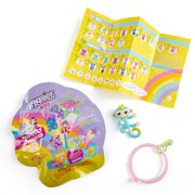 Fingerlings Series 2 Mystery Pack