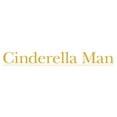thumbnail image 4 of Universal Studios - Cinderella Man [ULTRA HD], 4 of 4