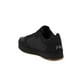 thumbnail image 4 of Tenis Hombre Fila Viskato Casuales Deportivos negro 28, 4 of 6