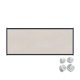 thumbnail image 2 of Valla para mascotas para puertas y aislamiento de escaleras | No hay instalación de taladros, malla antideslizante de poliéster, ajustable de 43"x28" o 70"x28" | Barrera segura para perros y gatos, 2 of 6