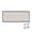 180x72cm, variant on No-Drill Pet Fence Gate - 70in Adjustable Cat Dog Barrier for Doorways & Stairs - Black Polyester Screen