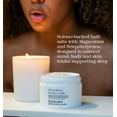 thumbnail image 2 of Jabón de baño THISWORKS Deep Sleep Beauty 200 g con minerales, 2 of 7