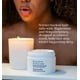 thumbnail image 2 of Jabón de baño THISWORKS Deep Sleep Beauty 200 g con minerales, 2 of 7