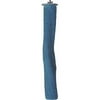1.5" x 12" Sand Covered Perch - LARGE-Material:Sandstone