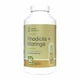 thumbnail image 1 of Rhodiola + Moringa 90 capsulas, 1 of 2