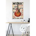 thumbnail image 2 of La musique m'inspire, 2 of 5
