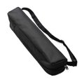 thumbnail image 4 of Tripod Bag Thickened Oxford Cloth Carry Bag with Strap for Light Stand 10x10x50cm, 4 of 5