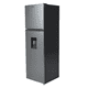 thumbnail image 2 of Refrigerador Prime RPR90-S 9 Pies con Despachador de Agua Top Mounted Silver, 2 of 6