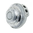 thumbnail image 2 of Intex PureSpa Jet LED Light Pure Spa 28504E, 2 of 4
