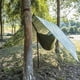 thumbnail image 4 of Toldo para el sol Ccdes vela de sombra impermeable 100 x 145 cm, 4 of 7