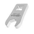 thumbnail image 3 of Llave para cables de freno de disco de bicicleta Zulema herramienta de 8 mm, 3 of 8