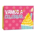 thumbnail image 4 of Bolsa de Regalo Dreams Art Mediana Horizontal 9x7 pulgadas Varios Modelos 1 Pieza, 4 of 4
