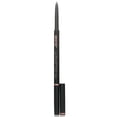 thumbnail image 2 of Lápiz de cejas Anastasia Beverly Hills Brow Wiz Blonde, 2 of 6