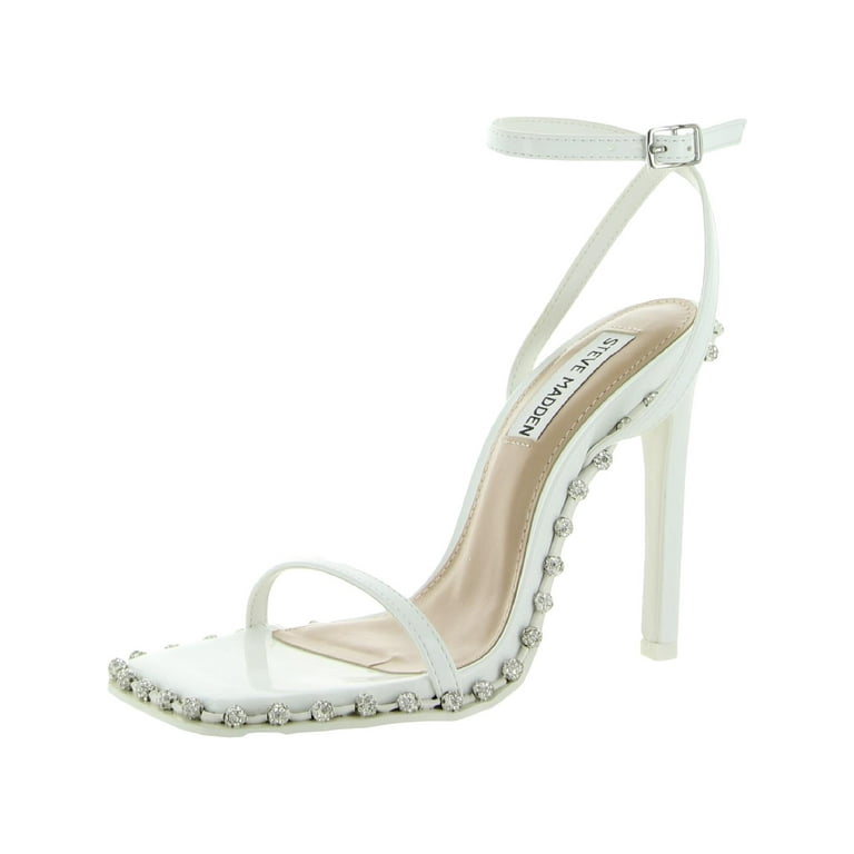 Steve madden gambel deals