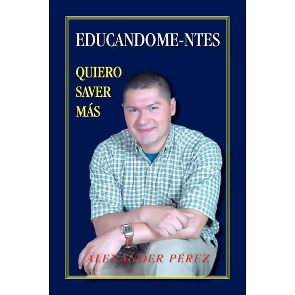 Educandome-Ntes (Paperback)