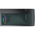 thumbnail image 2 of Gabinete Gamer Cougar Darkblader X7 Cristal Templado RGB Media torre, 2 of 6