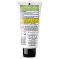 thumbnail image 5 of Cowboy Magic Detangler & Shine 4 Ounce, 5 of 9