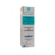 thumbnail image 1 of Indigo Life Vitamina B-12 Ionizada (Cianocobalamina) 30 ml, 1 of 3