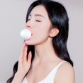 thumbnail image 1 of HLONK LED Lip Resurfacing Beauty Device with Red Light Therapy  3-Minute Timer  Silica Pads for Lip Shaping  USB Rechargeable  Portable Lip Moisturizing Tool for Pigmentation Reduction  4, 1 of 7