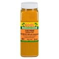 thumbnail image 1 of Cool Runnings Jamaican Style Curry Powder 500g, 1 of 7