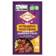 thumbnail image 4 of Patak's BBQ Butter Chicken Seasoning Rub, 25g, 4 of 4