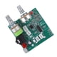 thumbnail image 4 of Placa Amplificadora De Potencia Digital De Doble Canal 5V 20W 2,1 Noticed EL007822-00, 4 of 6