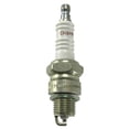 thumbnail image 2 of Champion 938S Copper Plus Spark Plug - QL78YC, 24 Pack, 2 of 4