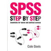 SPSS Step by Step : Essentials for Social and Political Science