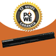 thumbnail image 4 of Compatible M5Y1K batería para laptop DELL Inspiron VN3N0 HD4J0 14.8V 2200mAh POWE BTRY12075, 4 of 6