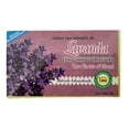 thumbnail image 2 of Jabón García Lavanda 1 Pieza 125g Ecológico Biodegradable Original, 2 of 5