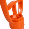 thumbnail image 3 of 2x LIVABIT V2.0 First Aid Tool Kit Emergency Venom Snake Bite Extractor Pump, 3 of 9