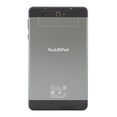thumbnail image 3 of Tablet TechPad 3g-r 7 1gb Ram 16gb Doble Sim Card Wi-fi+3g, 3 of 3