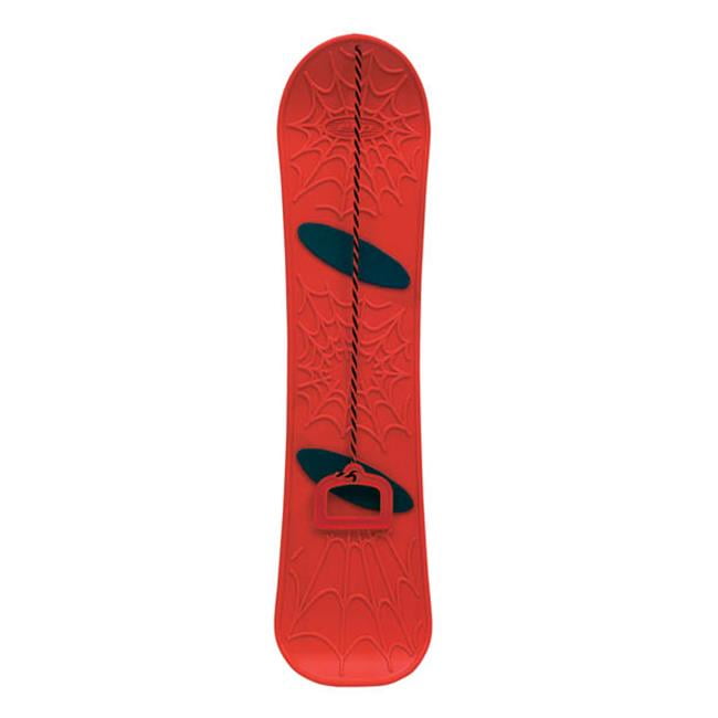EmscoGroup 1148-1 SnoSpyder Snowboard by EmscoGroup