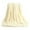 Beige, variant on WSBDENLK Soft Warm Shaggy Faux Throw Blanket Sofa Double Bed Blanket Blankets