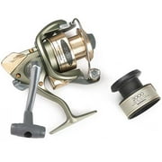 Shimano Symetre 2000FH