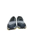 thumbnail image 3 of New Balance MT510LY6 Fresh Foam T510 V6 Trail Running Shoes Mens 11.5 4E, 3 of 6