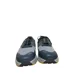 thumbnail image 3 of New Balance MT510LY6 Fresh Foam T510 V6 Trail Running Shoes Mens 11.5 4E, 3 of 6