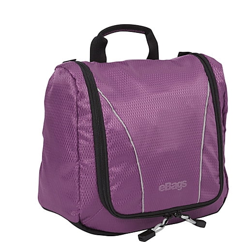 walmart toiletry kit