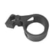 thumbnail image 5 of Varilla de unión interna llave de llave hexagonal con varilla de unión removedor resistente a las herramientas de reparación de automóviles fáciles de Tipo de 1 vía, 5 of 8
