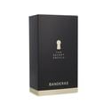 thumbnail image 3 of BANDERAS THE SECRET ABSOLU 100ML EDP SPRAY, 3 of 4
